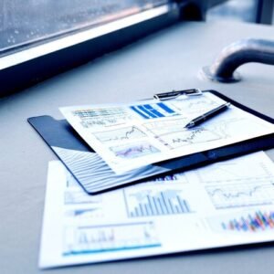 SKU.4000_Internal Audit Toolbox