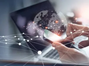 SKU.2000_Project Management Toolbox