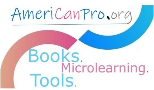 AmeriCanPro.org